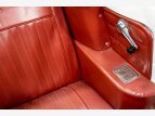 Thumbnail Photo 60 for 1963 Chevrolet Corvair
